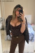 Roma Trans Nicole Machetta 351 06 71 838 foto selfie 27
