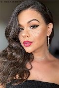 Roma Trans Patrizia Brasiliana 344 56 89 344 foto selfie 1