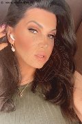 Roma Trans Raphaella Ferrari Pornostar 388 24 13 533 foto selfie 14