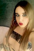 Roma Trans Rossana Bulgari Italiana 366 48 27 160 foto selfie 268