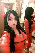 Roma Trans Rossana Bulgari Italiana 366 48 27 160 foto selfie 323
