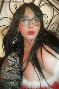 Roma Trans Rossana Bulgari Italiana 366 48 27 160 foto selfie 317