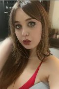Roma Trans Rossana Bulgari Italiana 366 48 27 160 foto selfie 239