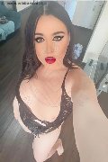 Roma Trans Rossana Bulgari Italiana 366 48 27 160 foto selfie 206