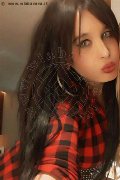 Roma Trans Rossana Bulgari Italiana 366 48 27 160 foto selfie 310