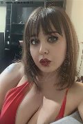 Roma Trans Rossana Bulgari Italiana 366 48 27 160 foto selfie 238