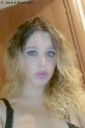 Roma Trans Rossana Bulgari Italiana 366 48 27 160 foto selfie 219