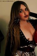 Roma Trans Rossana Bulgari Italiana 366 48 27 160 foto selfie 280
