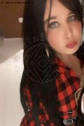 Roma Trans Rossana Bulgari Italiana 366 48 27 160 foto selfie 309