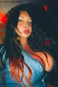 Roma Trans Rossana Bulgari Italiana 366 48 27 160 foto selfie 308