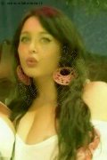 Roma Trans Rossana Bulgari Italiana 366 48 27 160 foto selfie 343
