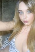 Roma Trans Rossana Bulgari Italiana 366 48 27 160 foto selfie 241