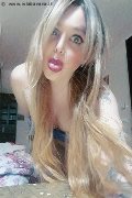 Roma Trans Rossana Bulgari Italiana 366 48 27 160 foto selfie 284