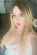 Roma Trans Rossana Bulgari Italiana 366 48 27 160 foto selfie 223