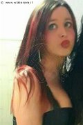 Roma Trans Rossana Bulgari Italiana 366 48 27 160 foto selfie 328