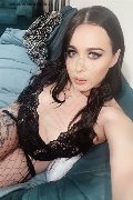 Roma Trans Rossana Bulgari Italiana 366 48 27 160 foto selfie 183
