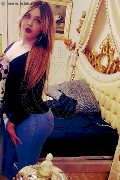 Roma Trans Rossana Bulgari Italiana 366 48 27 160 foto selfie 257