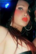 Roma Trans Rossana Bulgari Italiana 366 48 27 160 foto selfie 333
