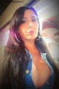 Roma Trans Rossana Bulgari Italiana 366 48 27 160 foto selfie 335
