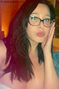 Roma Trans Rossana Bulgari Italiana 366 48 27 160 foto selfie 324