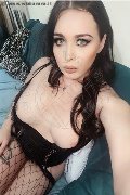 Roma Trans Rossana Bulgari Italiana 366 48 27 160 foto selfie 184
