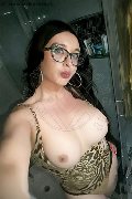 Roma Trans Rossana Bulgari Italiana 366 48 27 160 foto selfie 319