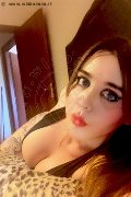 Roma Trans Rossana Bulgari Italiana 366 48 27 160 foto selfie 271