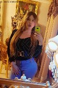 Roma Trans Rossana Bulgari Italiana 366 48 27 160 foto selfie 256