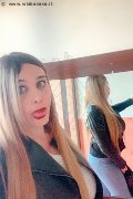 Roma Trans Rossana Bulgari Italiana 366 48 27 160 foto selfie 286