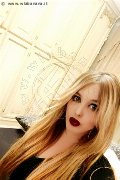 Roma Trans Rossana Bulgari Italiana 366 48 27 160 foto selfie 259