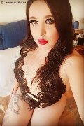 Roma Trans Rossana Bulgari Italiana 366 48 27 160 foto selfie 205