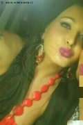 Roma Trans Rossana Bulgari Italiana 366 48 27 160 foto selfie 339