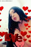 Roma Trans Rossana Bulgari Italiana 366 48 27 160 foto selfie 300