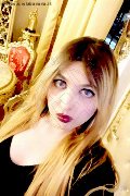 Roma Trans Rossana Bulgari Italiana 366 48 27 160 foto selfie 258