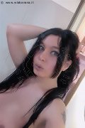 Roma Trans Rossana Bulgari Italiana 366 48 27 160 foto selfie 290