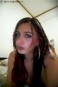 Roma Trans Rossana Bulgari Italiana 366 48 27 160 foto selfie 330