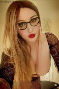 Roma Trans Rossana Bulgari Italiana 366 48 27 160 foto selfie 266