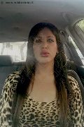 Roma Trans Rossana Bulgari Italiana 366 48 27 160 foto selfie 360
