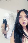 Roma Trans Rossana Bulgari Italiana 366 48 27 160 foto selfie 294