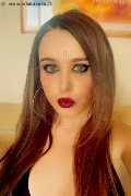Roma Trans Rossana Bulgari Italiana 366 48 27 160 foto selfie 275