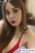 Roma Trans Rossana Bulgari Italiana 366 48 27 160 foto selfie 236