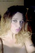 Roma Trans Rossana Bulgari Italiana 366 48 27 160 foto selfie 221