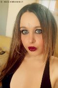 Roma Trans Rossana Bulgari Italiana 366 48 27 160 foto selfie 277
