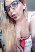 Roma Trans Rossana Bulgari Italiana 366 48 27 160 foto selfie 282