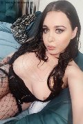 Roma Trans Rossana Bulgari Italiana 366 48 27 160 foto selfie 182