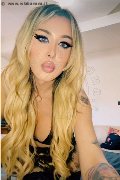 Roma Trans Rossana Bulgari Italiana 366 48 27 160 foto selfie 144