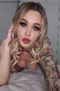Roma Trans Rossana Bulgari Italiana 366 48 27 160 foto selfie 30