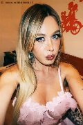 Roma Trans Rossana Bulgari Italiana 366 48 27 160 foto selfie 149