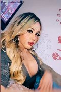 Roma Trans Rossana Bulgari Italiana 366 48 27 160 foto selfie 147