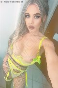 Roma Trans Rossana Bulgari Italiana 366 48 27 160 foto selfie 83